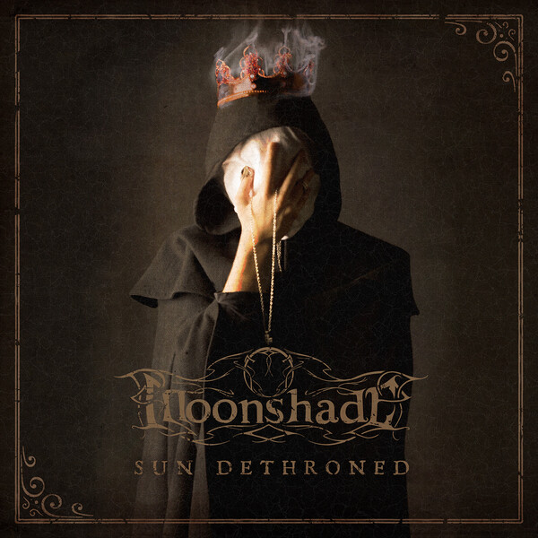 Moonshade Lenore Lyrics and ratings Rate Your Music